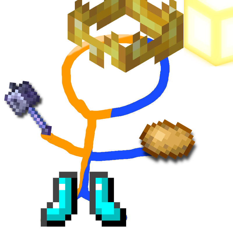 EldePato